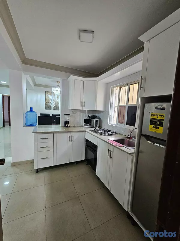 apartamentos - Se vende apto. de oportunidad a paco paso de la pl 5