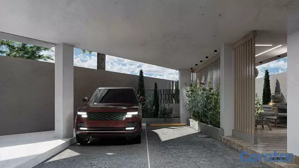 apartamentos - Proyecto residencial de apartamentos en brisa oriental  nuevo 9
