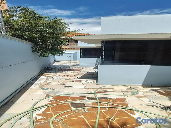 casas - Hermosa Casa en Mirador del Este 9