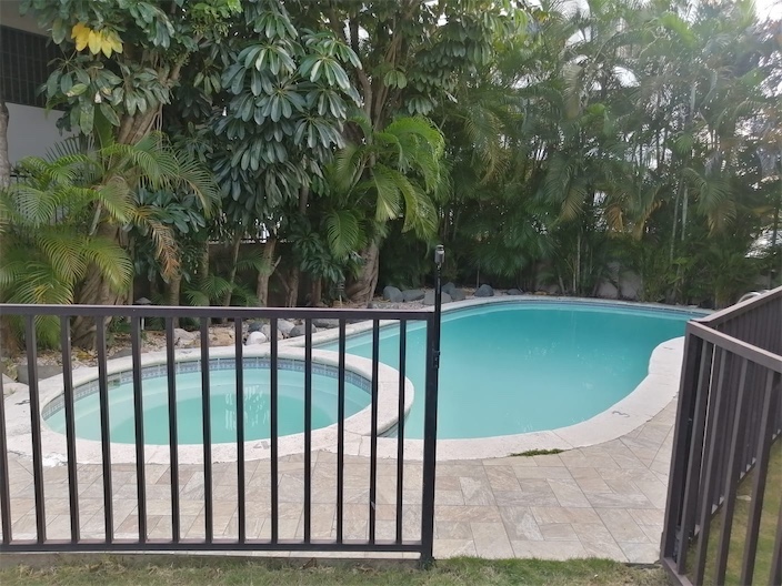 casas - Venta de casa en bella vista Distrito Nacional Santo Domingo