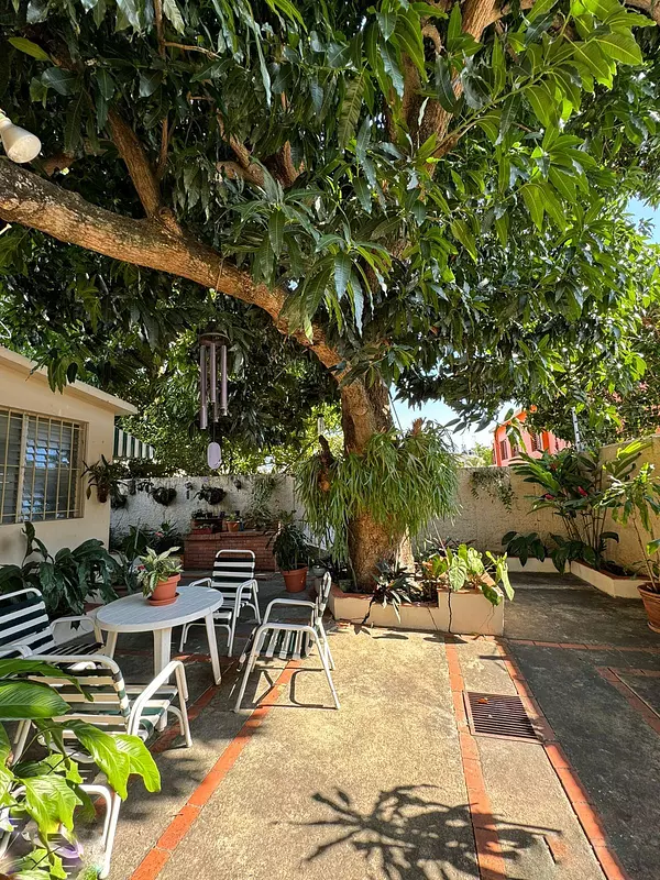casas - Casa en venta en la castellana 9