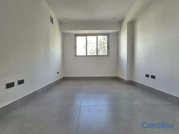 apartamentos - Venta Apartamento Nuevo en Renacimiento 6
