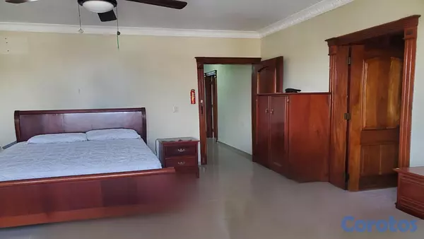 apartamentos - Apartamento en venta en ave. ecologica 6