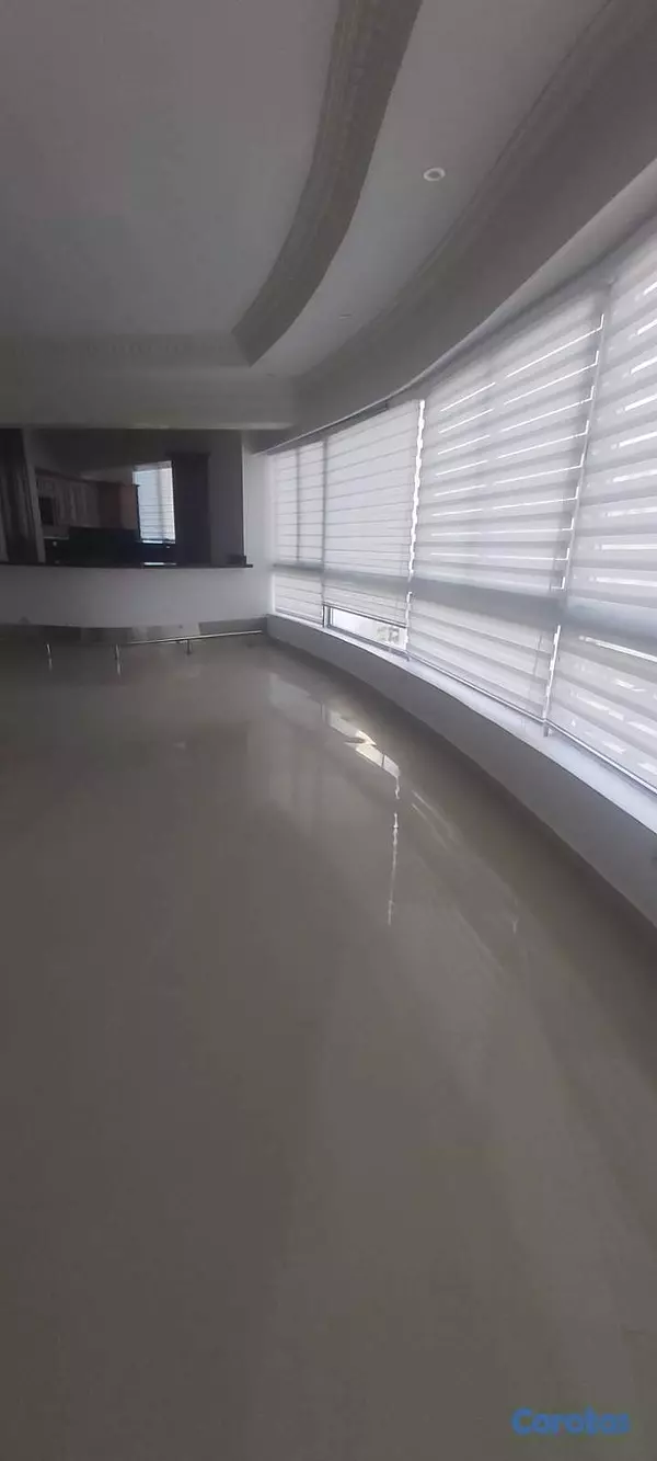 apartamentos - Hermoso y moderno apartamento con área social 10