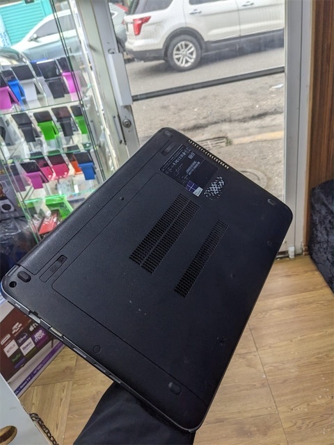 computadoras y laptops - Hp 440 3