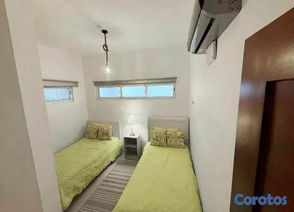 apartamentos - Apartamento amueblado en zona turistica Juan Dolio 7
