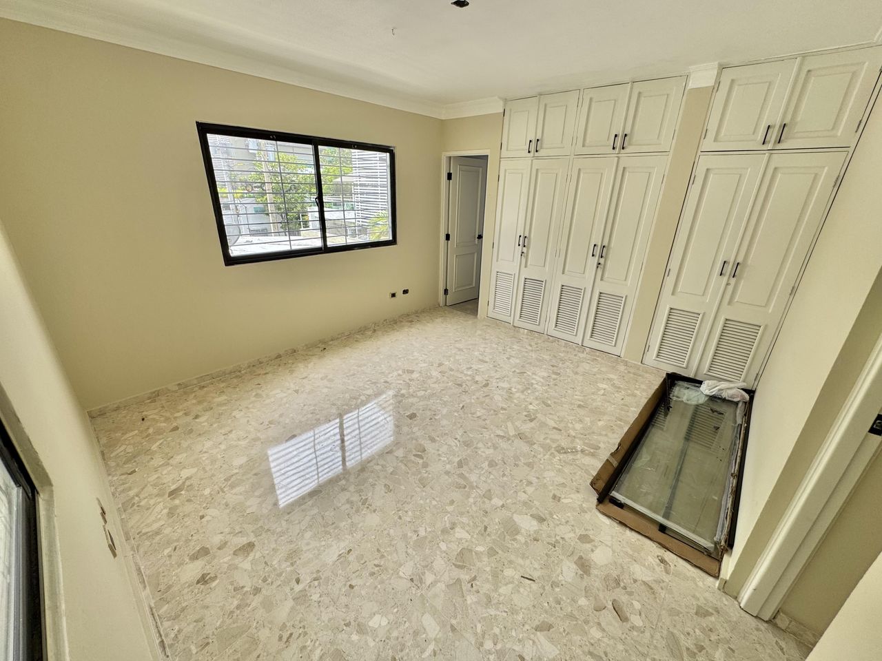 casas - Alquiler de Casa en Mirador Sur 3
