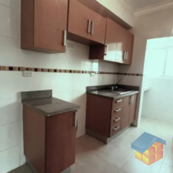 apartamentos - Apto. Alquiler Naco 8