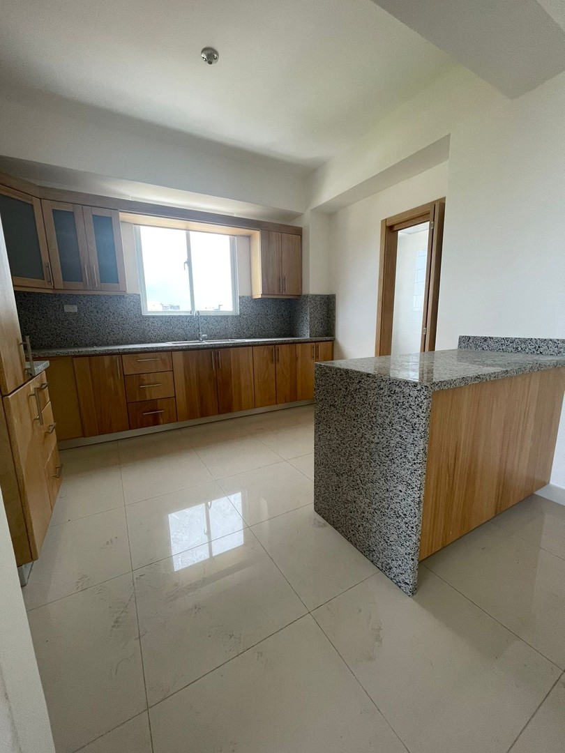 penthouses - Se vende apartamento tipo PH en Bella Vista 3