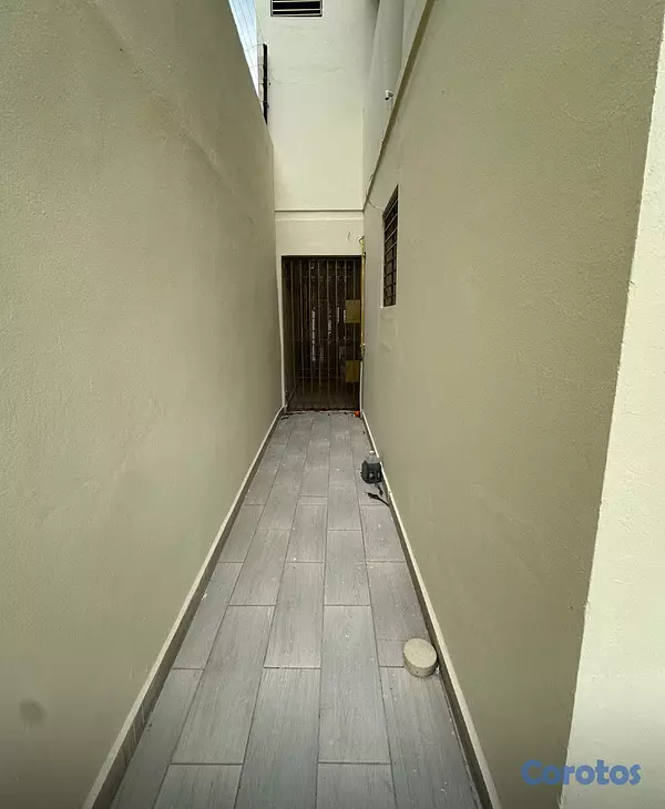 oficinas y locales comerciales - se alquila casa  8