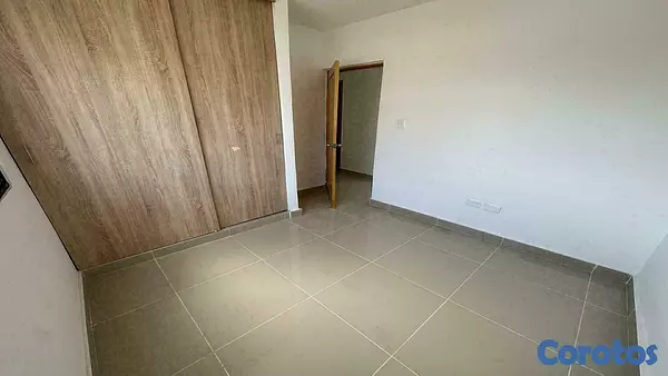 apartamentos - Apartamento en venta en Boca Chica 7