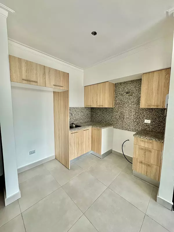apartamentos - Apartamento en Venta y Alquiler EVARISTO MORALES  8
