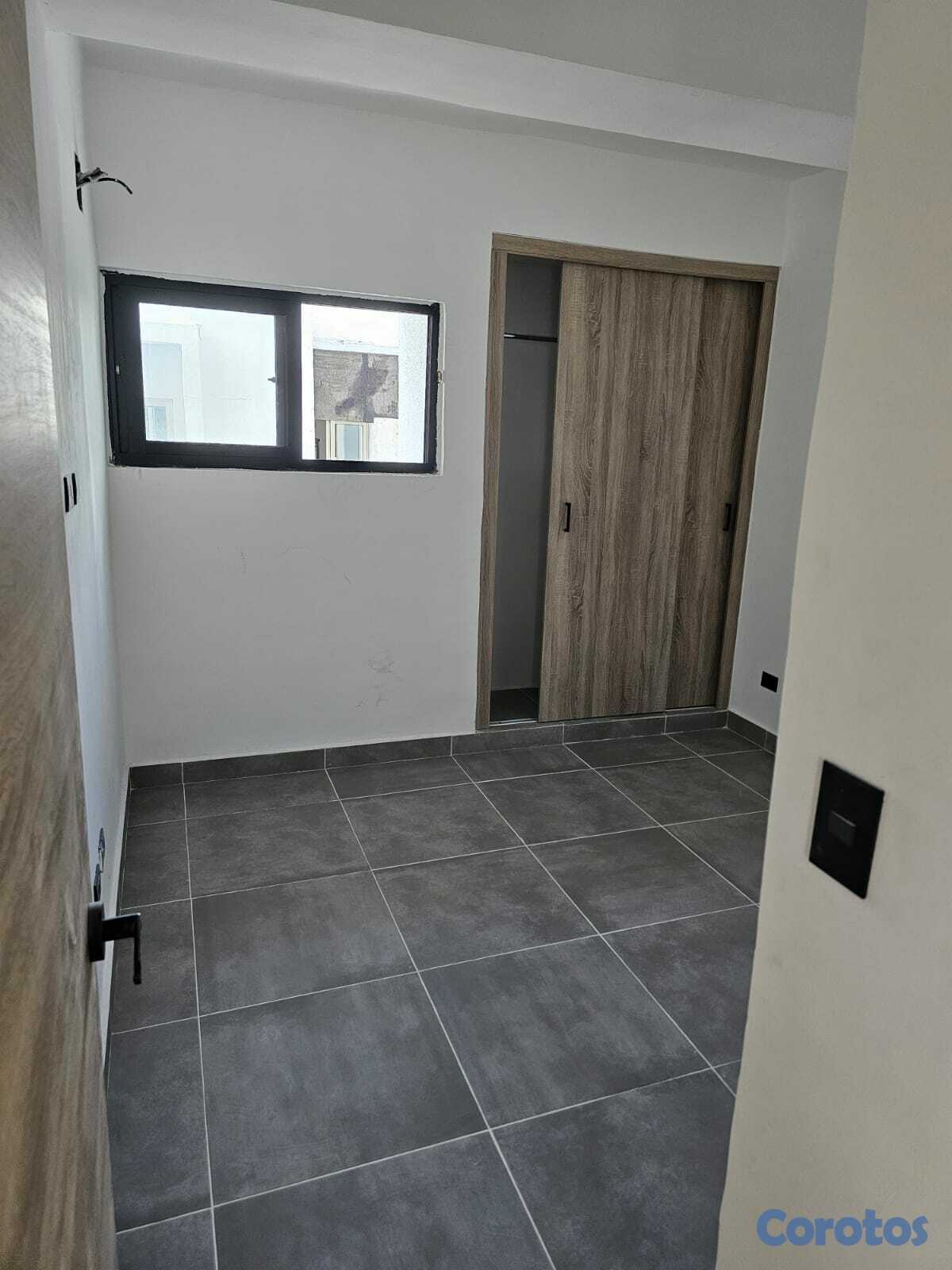 apartamentos - HERMOSO Y DELICADO APARTAMENTO EN NACO  6