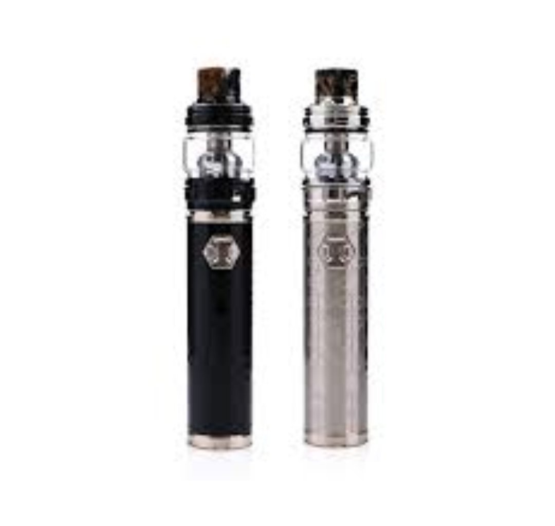 hobby y coleccion - Vape Ijust 3 Eleaf Vaper Electronicos 2