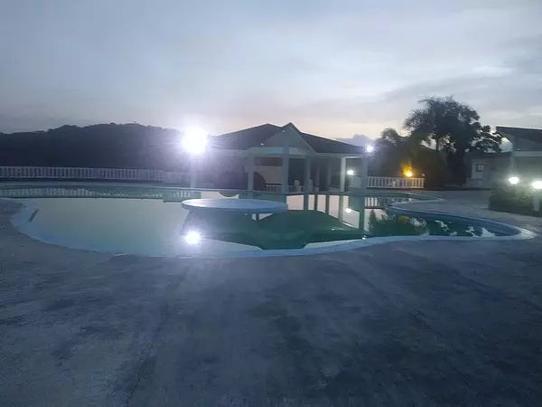 solares y terrenos - VENTA SOLAR 1,040M2 - VILLA ALTAGRACIA-AUTOPISTA DUARTE 3