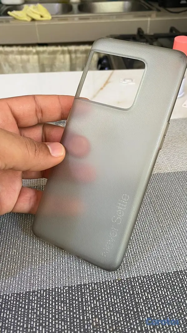 celulares y tabletas - Oneplus 10 pro  4