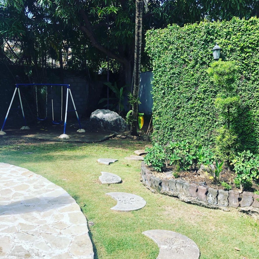casas - Vendo casa  2