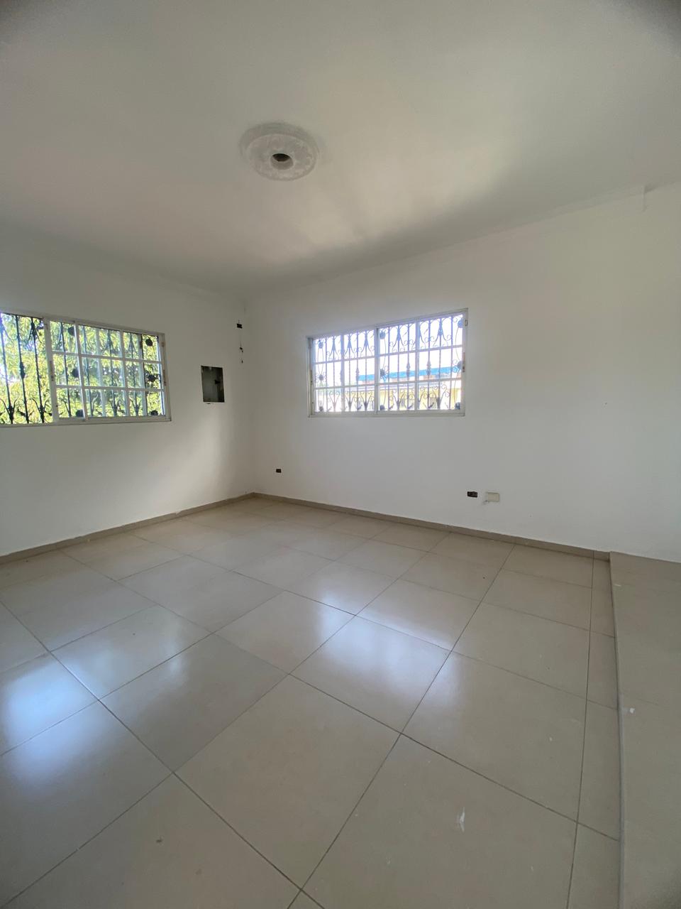 casas - CASA EN VENTA EN LA VEGA. 5
