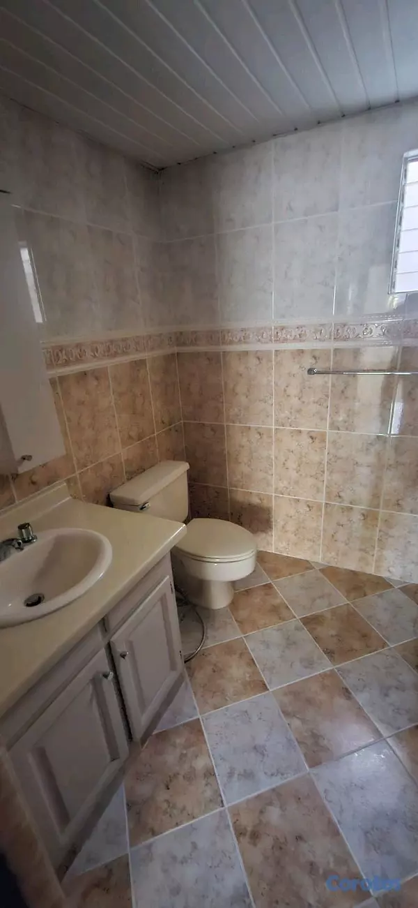 apartamentos - Alquiler 3 habitaciones en Bella Vista  9