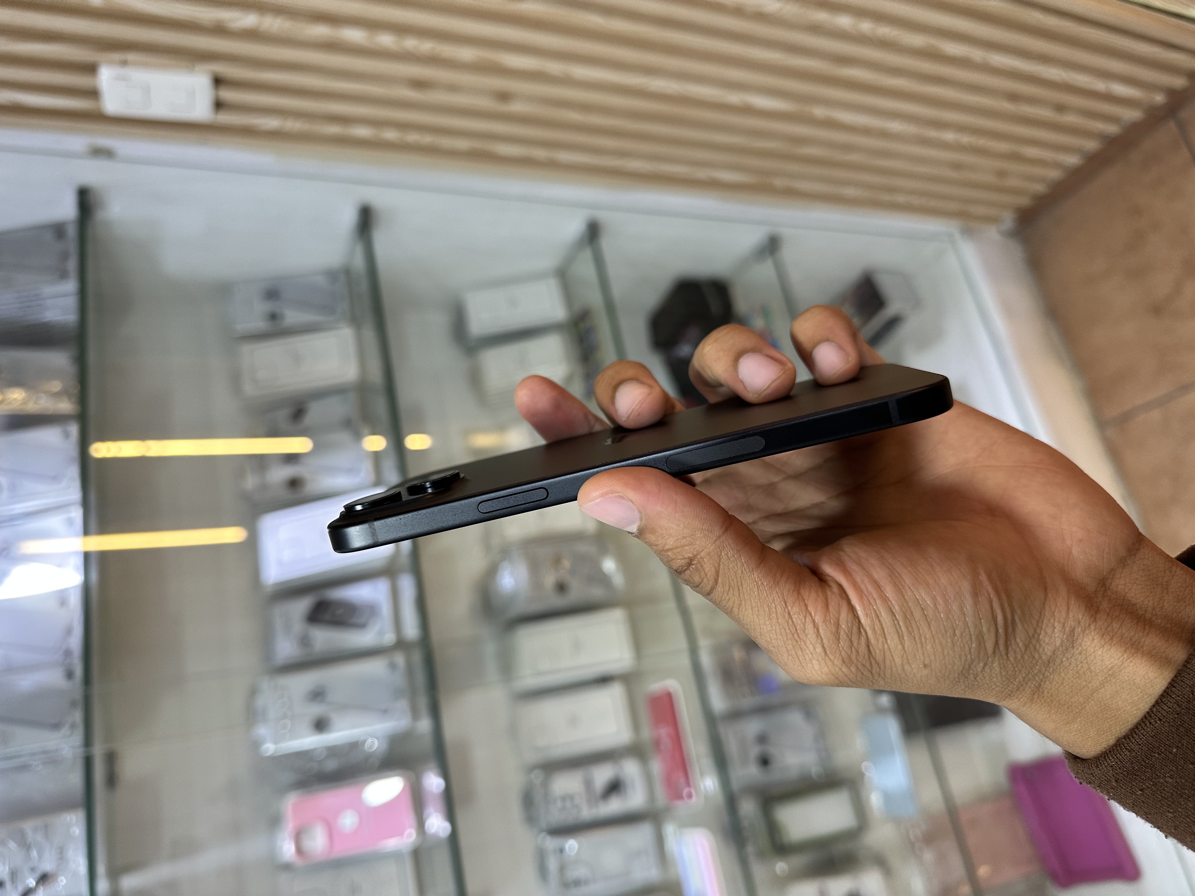 celulares y tabletas - IPHONE 15 PLUS  2