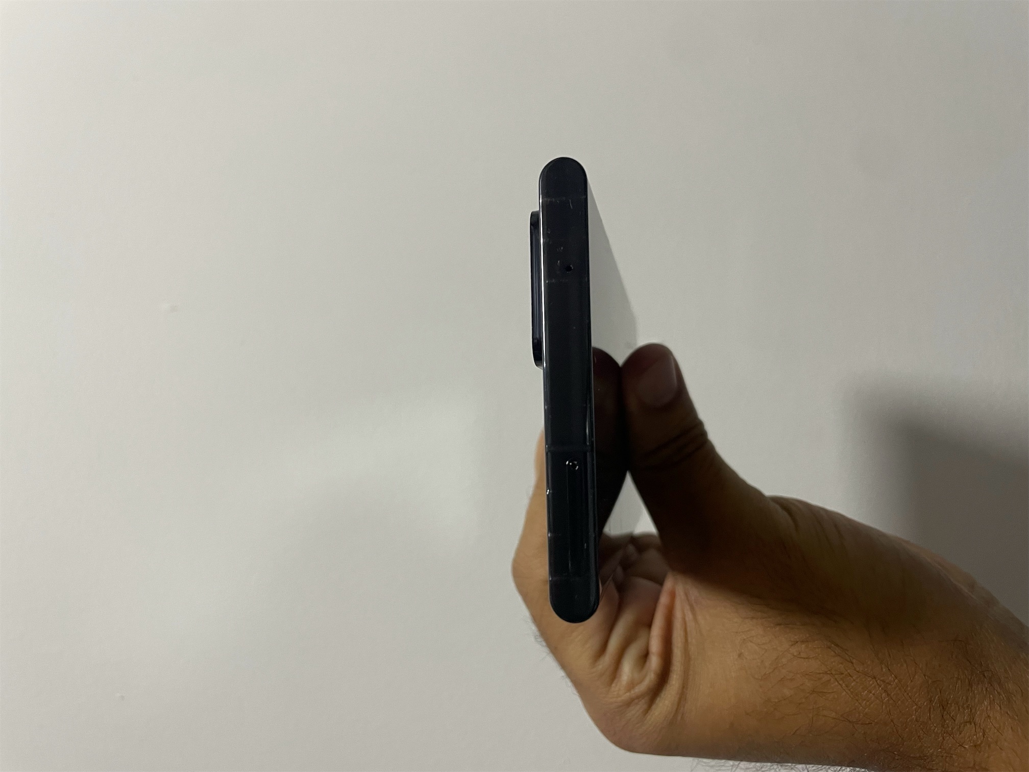 celulares y tabletas - Samsung Galaxy note 20 ultra 128GB 2