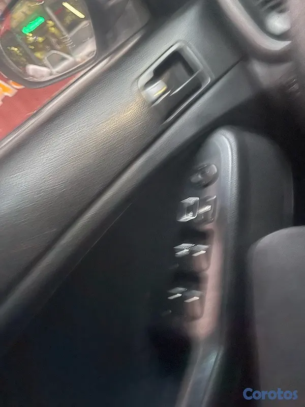 carros - Kia k5 2013 5