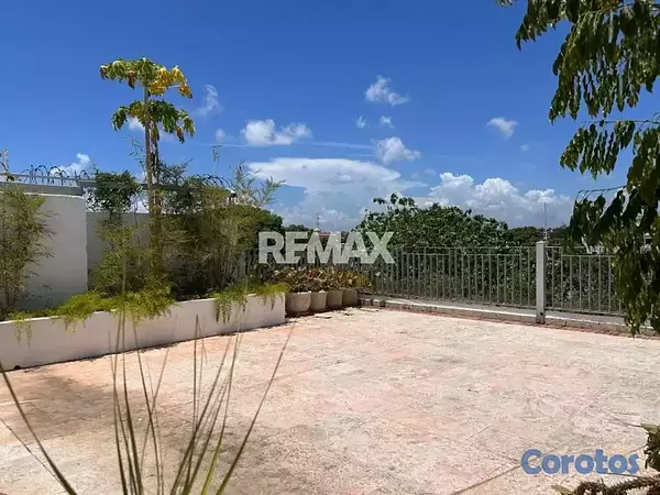 penthouses - Penthouse en ZONA COLONIAL 4