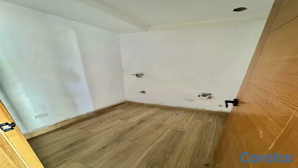 apartamentos - Apartamentos Nuevos en Urbanización Real 8