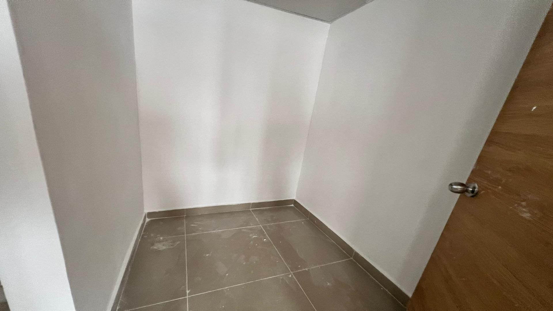 apartamentos - RESIDENCIAL OPUS SANTO DOMINGO APARTAMENTO DE 85 M2 6