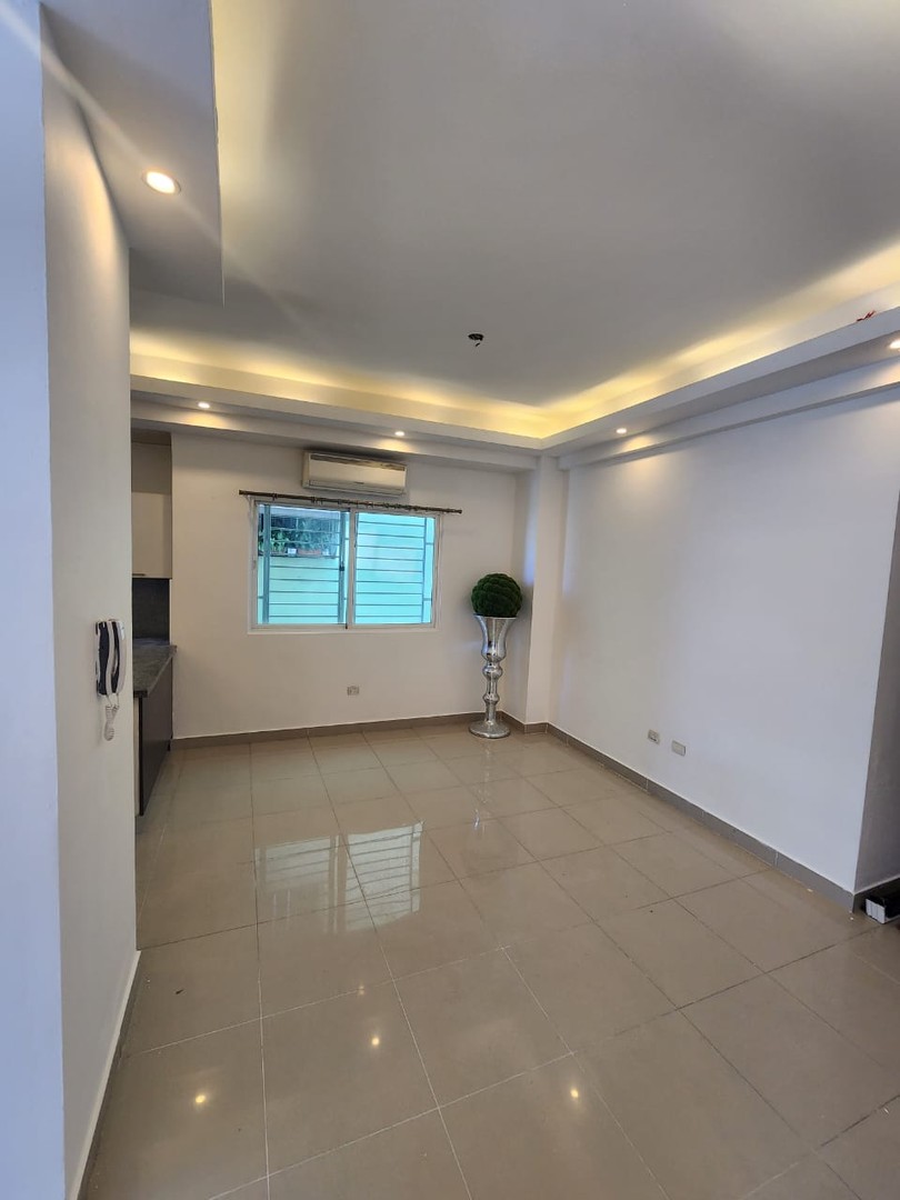 apartamentos - Se vende apartamento en Torre  Bella Vista 7