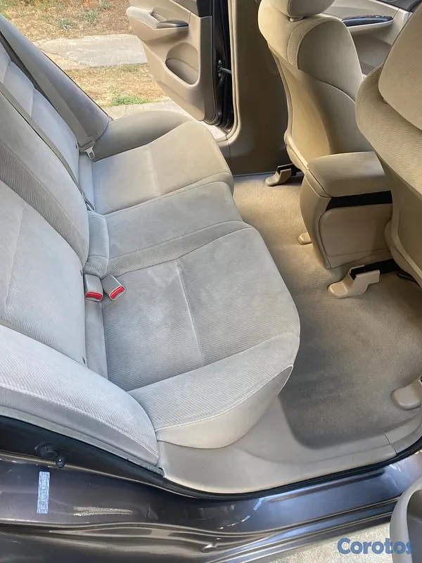 carros - Honda Civic 2009  4