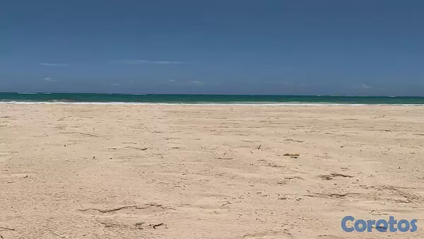 apartamentos - Alquiler Apto Amueblado en Punta Cana 4
