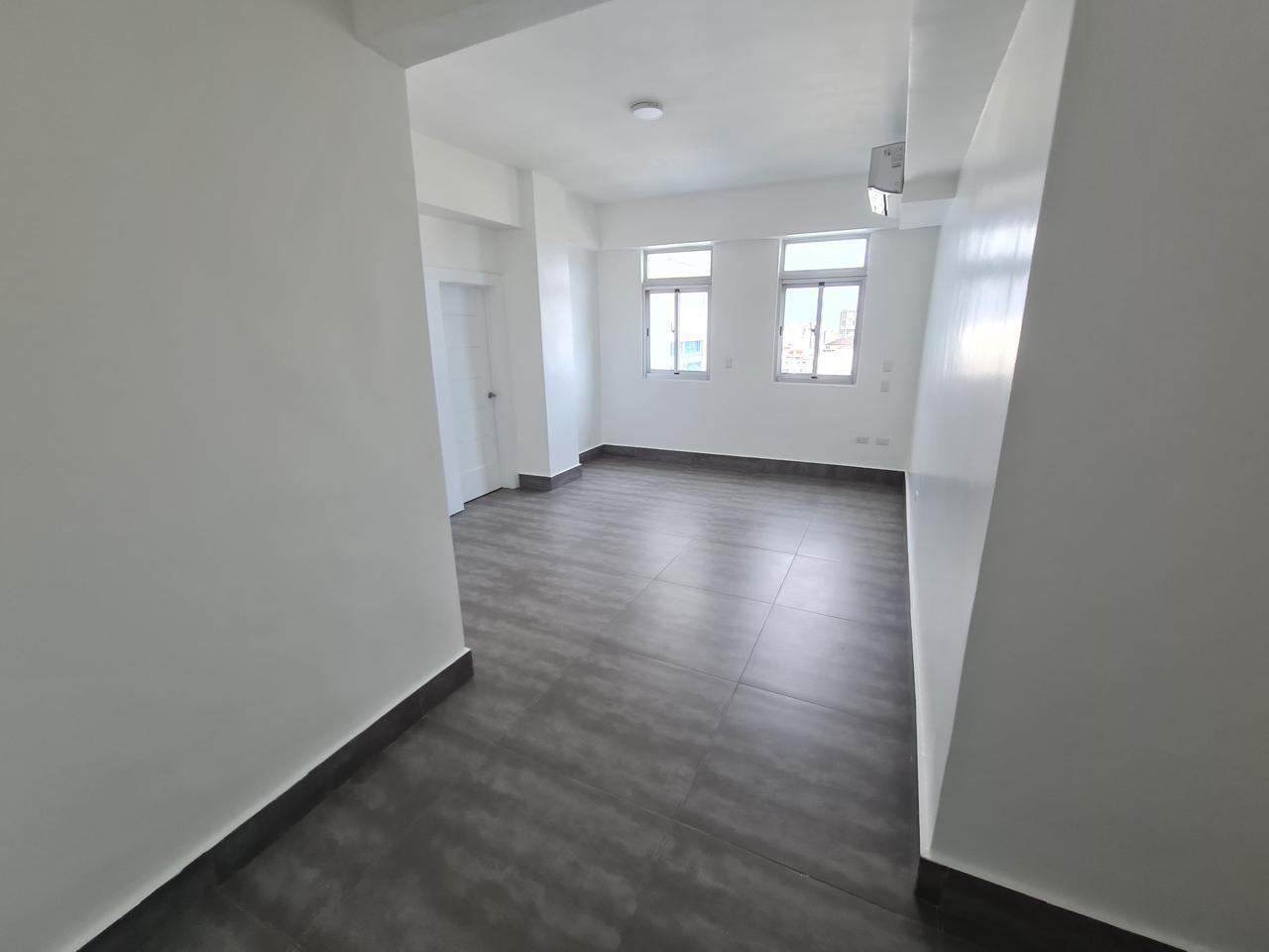 penthouses - SE RENTA HERMOSO PENTHOUSE NUEVO EN BELLA VISTA 4