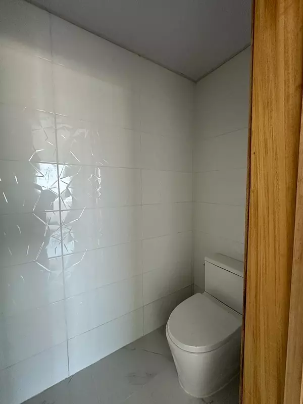 apartamentos - 🔵 Apartamento 7mo  piso en el Millon 
 9