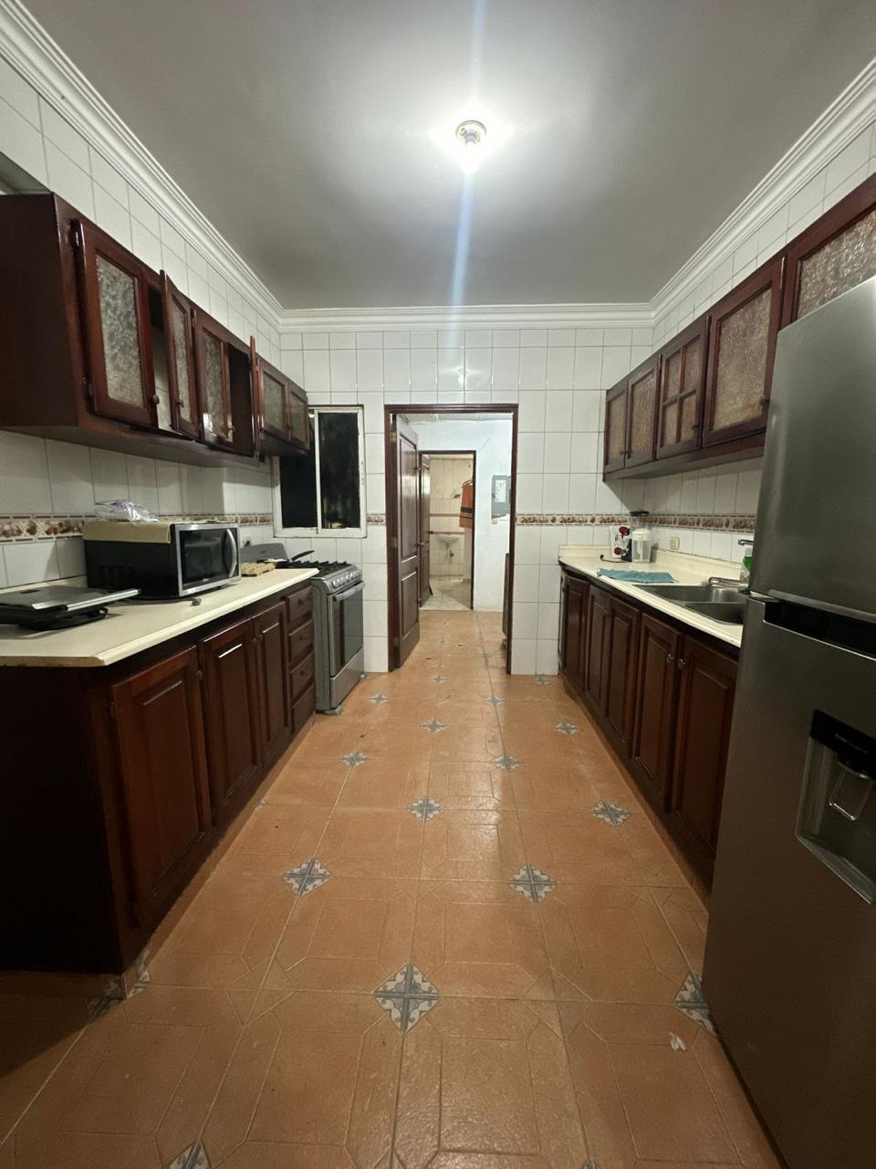 apartamentos - Vendo Apto. De Oportunidad, disponible en mirador  1