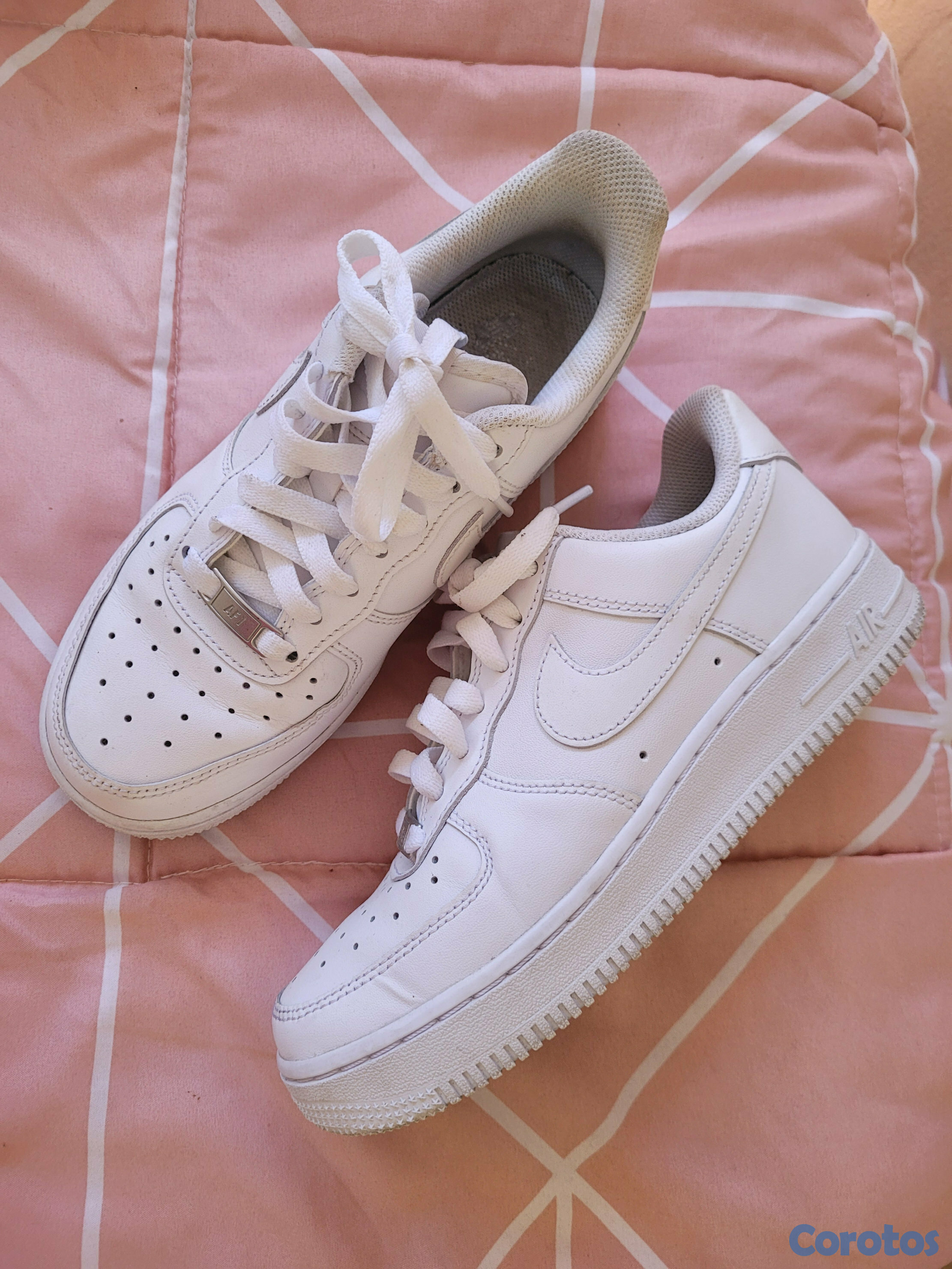 ropa para mujer - todo a la venta a buen precio.. 8