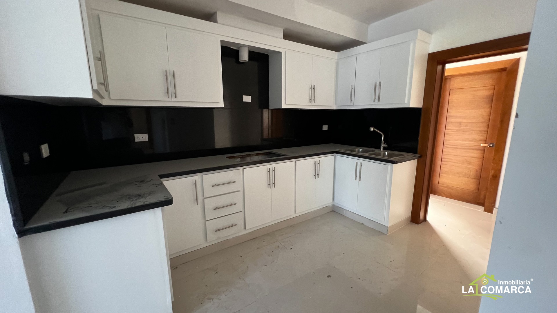apartamentos - Apartamento en los Álamos Listo Apara mudarte 9