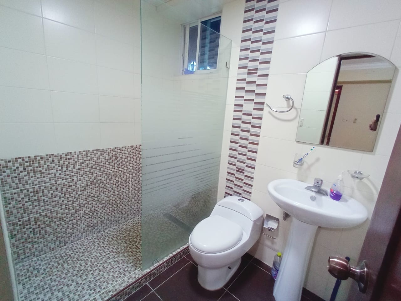 apartamentos - Se vende hermoso apartamento en El Millón 