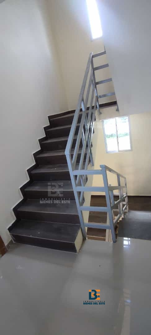 apartamentos - SE VENDE Apartamento de Oportunidad. 4