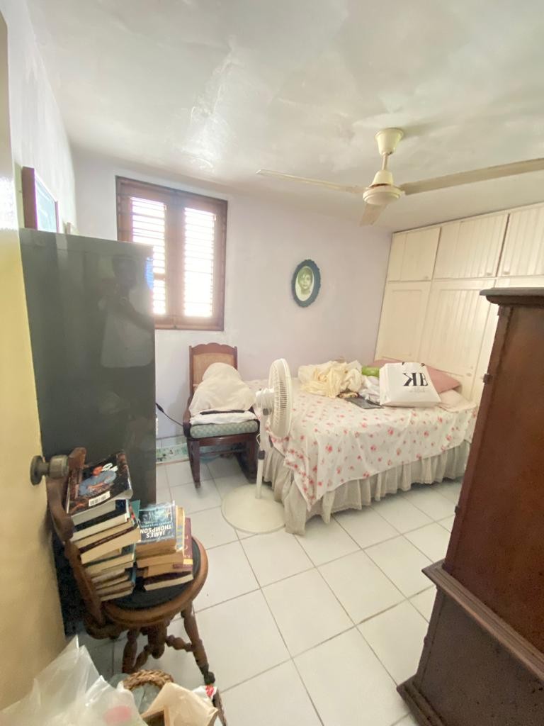 casas - Se vende casa en Altos de Arroyo Hondo 7
