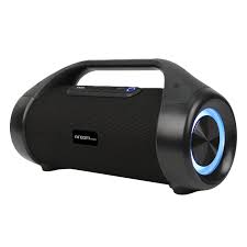 computadoras y laptops - BOCINA ARGOM RADYON+ BEATS PREMIUM WIRELESS BT SPE 1