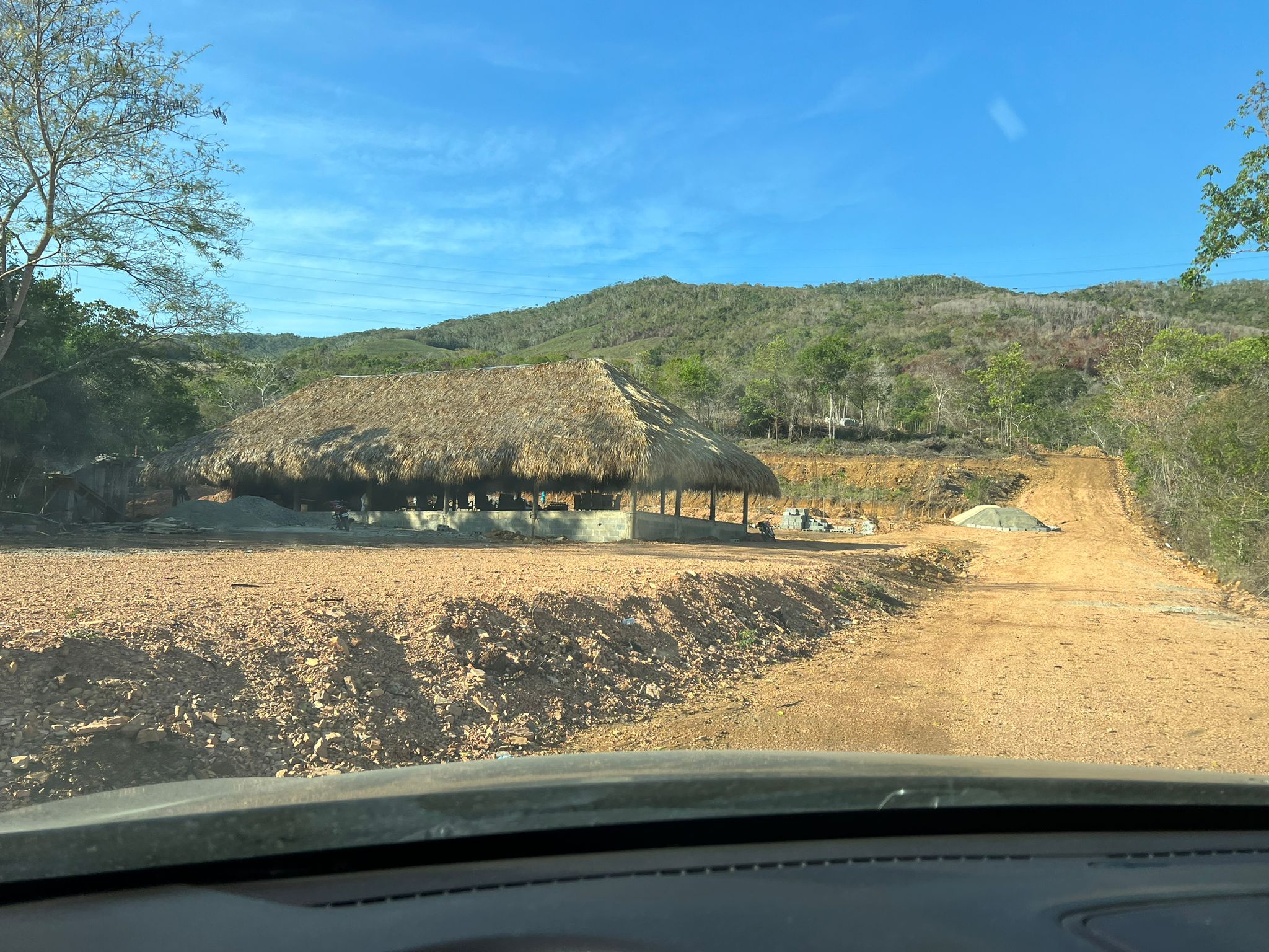 solares y terrenos - Inversión turística Pedro brand 1