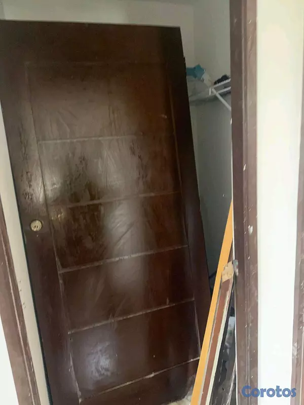 herramientas, jardines y exterior - tengo 7 puerta en venta  4