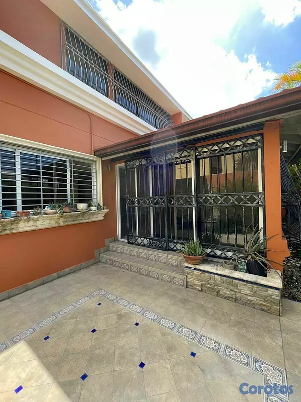 casas - Alquiler de Casa en las Praderas 2