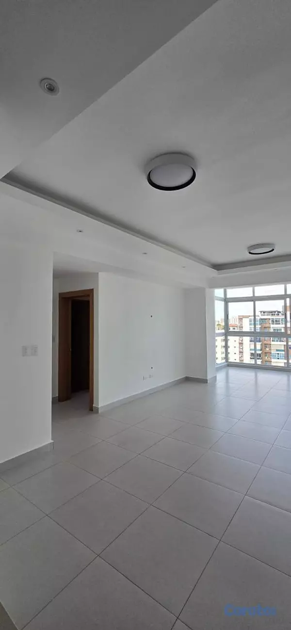 apartamentos - Alquilo Apartamento 📍Bella Vista  18