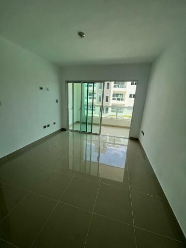 apartamentos - Apartamento en venta en Residencial ADONAY XXXIV, Santo Domingo