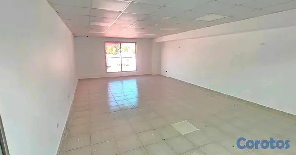 oficinas y locales comerciales - ALQUILÓ local para oficinas  2