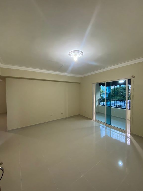 apartamentos - Venta de apartamento en El millón  10