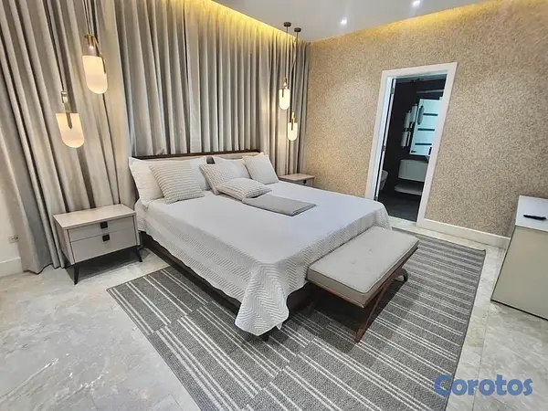 apartamentos - en ventas  8