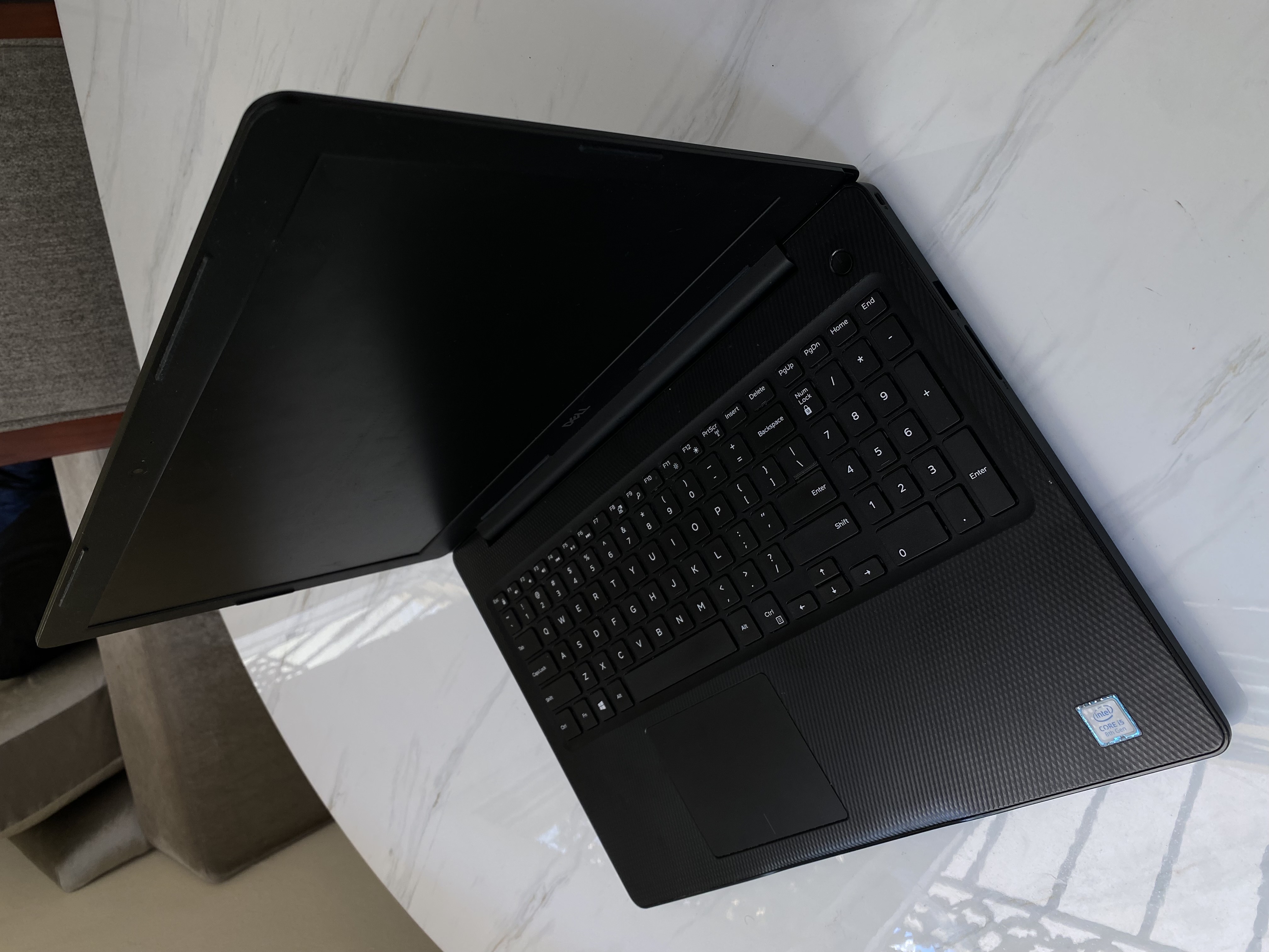 computadoras y laptops - Dell Inspiron 1tb SSD  3